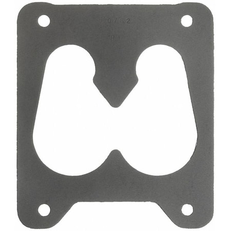 Fel-Pro Fuel Injector Gasket, 60762 60762